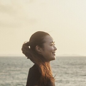 Sayako 先生のプロフィール写真