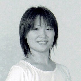 東城 友里子のプロフィール写真