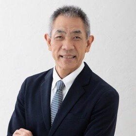 井上  俊明のプロフィール写真