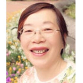 広瀬 リマのプロフィール写真