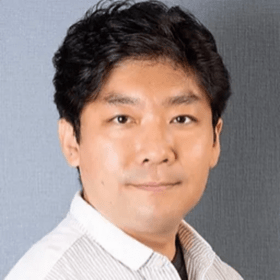 橘高 大輔のプロフィール写真