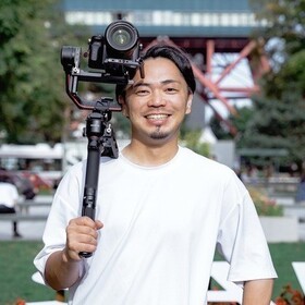 堀内 大輔のプロフィール写真