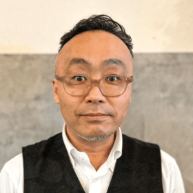 川上 渉のプロフィール写真