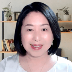 椎名 ともこのプロフィール写真