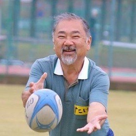 富澤 竹三郎のプロフィール写真