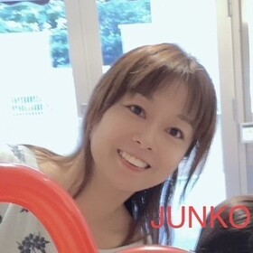 おおもり じゅんこのプロフィール写真
