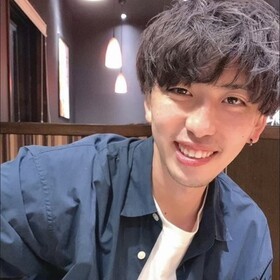 窪倉 勇樹のプロフィール写真