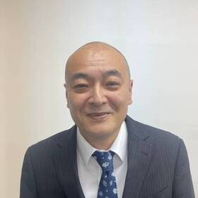 須本 龍二のプロフィール写真