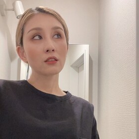 katsue nagaiのプロフィール写真