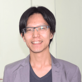 佐嶋 和人のプロフィール写真