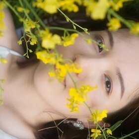 BUZZボーカルスクール Kanaのプロフィール写真