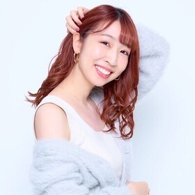 BUZZボーカルスクール LISAのプロフィール写真