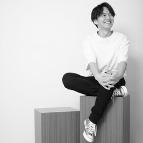 BUZZボーカルスクール 元嶋のプロフィール写真