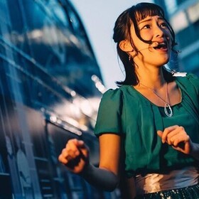 BUZZボーカルスクール CHORIのプロフィール写真