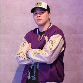 BUZZボーカルスクール GioGioのプロフィール写真