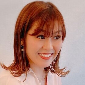 榎本 佳那子のプロフィール写真