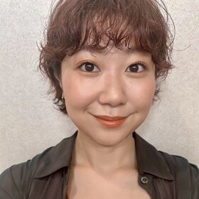 kaori hirasawaのプロフィール写真