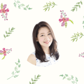 DEI グループのプロフィール写真