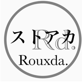 Rouxda. artistのプロフィール写真