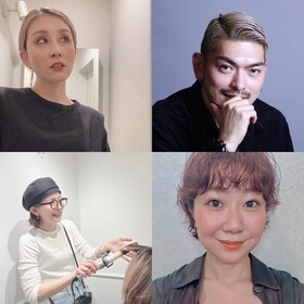 Rouxda. artistのプロフィール写真