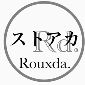 Rouxda. artistのプロフィール写真