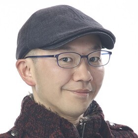 渡邉 洋のプロフィール写真