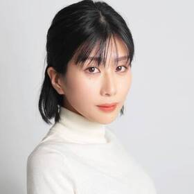 久門 佐保のプロフィール写真