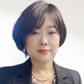 上原 砂織のプロフィール写真