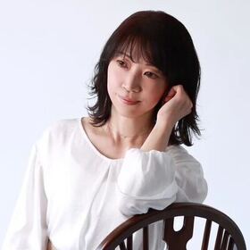斎藤 千絵のプロフィール写真