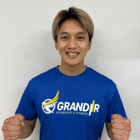 保坂 剛のプロフィール写真