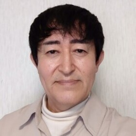 まつ先生 ＡＩビジネス成功コーチのプロフィール写真