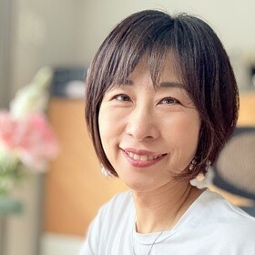 高木 由紀のプロフィール写真