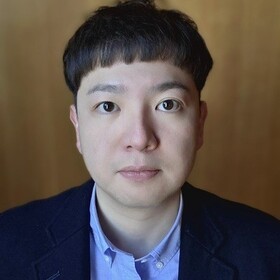いのぐち しんのすけのプロフィール写真