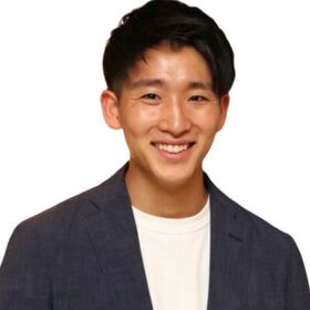 Kawaguchi Yoshihiroのプロフィール写真