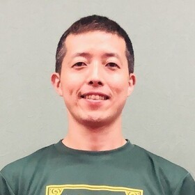 北出 哲願のプロフィール写真