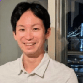 加納 義浩のプロフィール写真