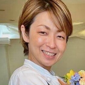 次田 直子のプロフィール写真