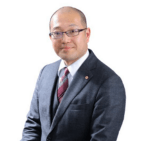 冨沢 克次のプロフィール写真
