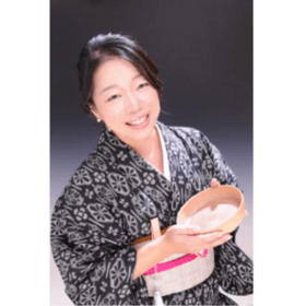 西巻 顕子のプロフィール写真