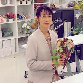 Rinco （リンコ）のプロフィール写真