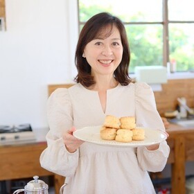 安部 里美のプロフィール写真