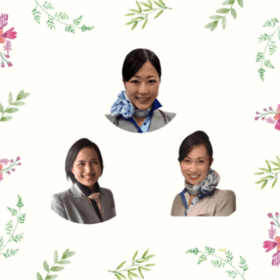 OMOTENASHI English グループのプロフィール写真