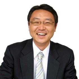 奥村 高也のプロフィール写真