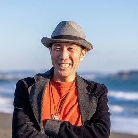 小此木 佑介のプロフィール写真