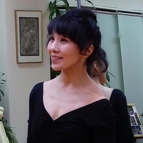 宮下 和江のプロフィール写真