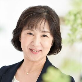 たかつ 美香のプロフィール写真