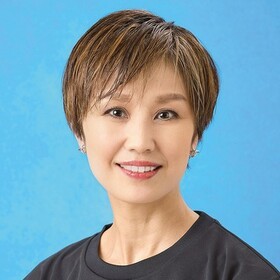 莉理 せいらのプロフィール写真