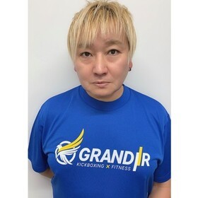 川崎 茂のプロフィール写真