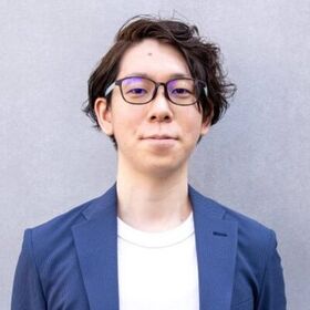 平岡 将和のプロフィール写真