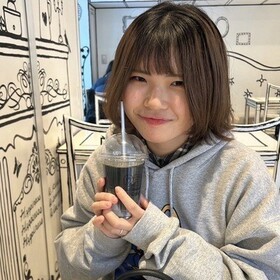 岩崎 美歩のプロフィール写真